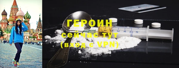 индика Краснослободск