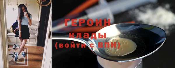 индика Краснослободск