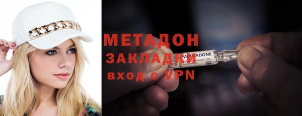 индика Краснослободск