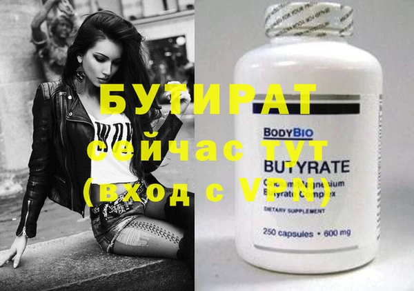 индика Краснослободск