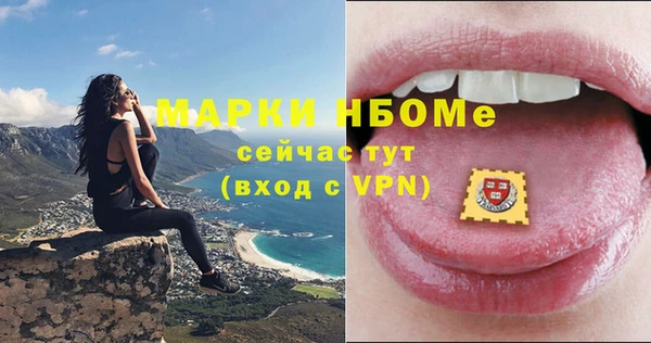 твердый Козловка