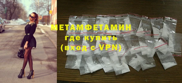 индика Краснослободск
