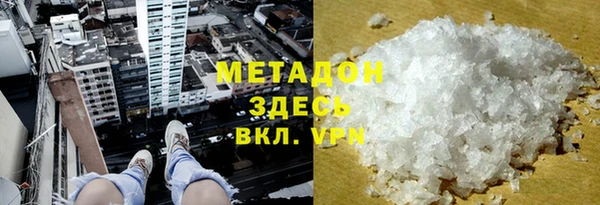 индика Краснослободск